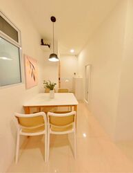 Emerald Park (D3), Condominium #635027841